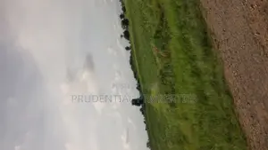 Farm Land for Sale at Bawjiase