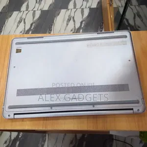 Laptop Dell Inspiron 15 7537 8GB Intel Core I7 SSD 256GB
