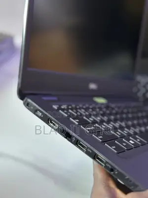 Laptop Dell Wyse 5470 4GB Intel Pentium SSD 128GB