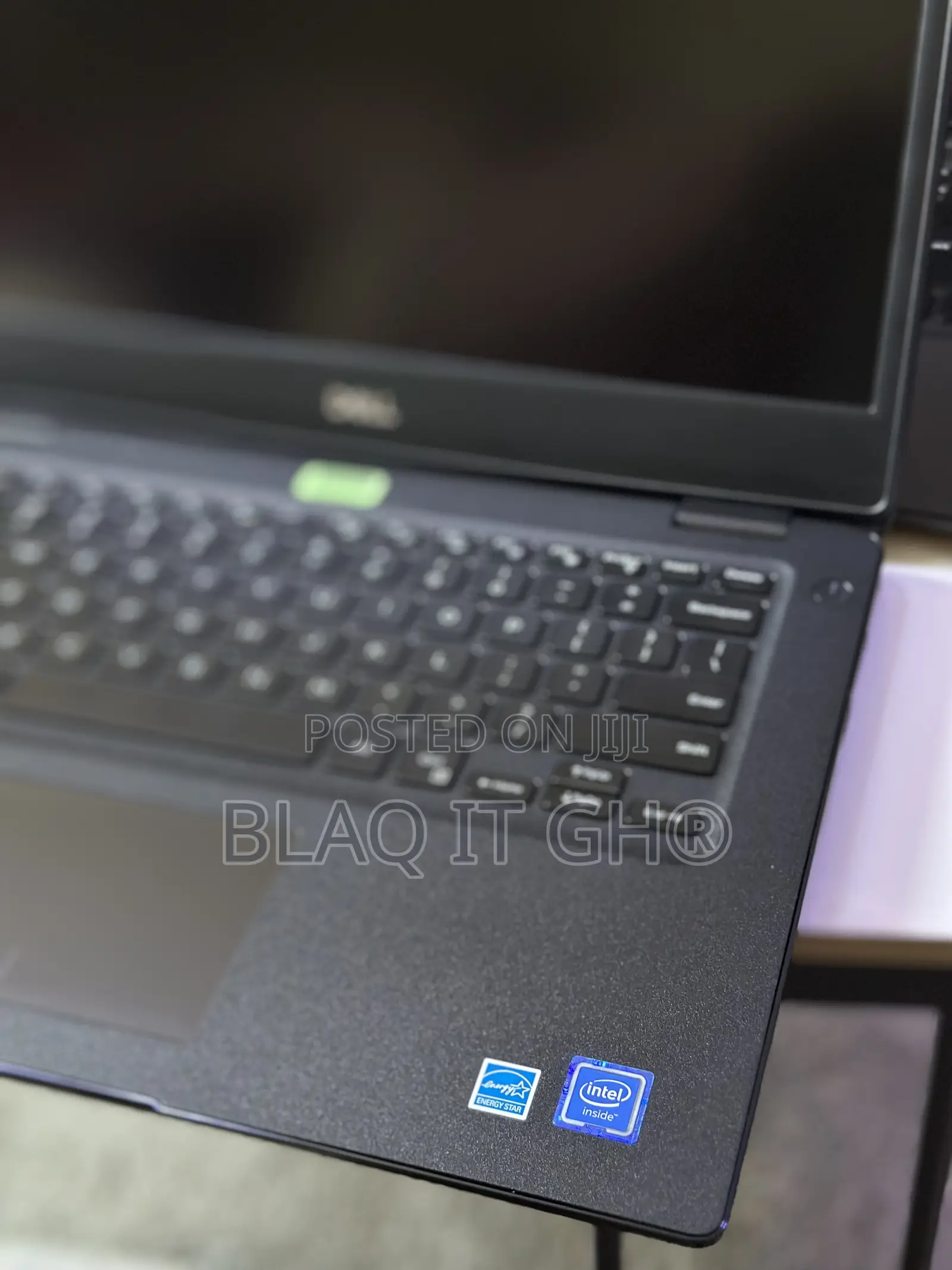 Laptop Dell Wyse 5470 4GB Intel Pentium SSD 128GB