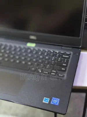 Laptop Dell Wyse 5470 4GB Intel Pentium SSD 128GB