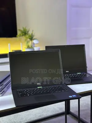 Laptop Dell Wyse 5470 4GB Intel Pentium SSD 128GB
