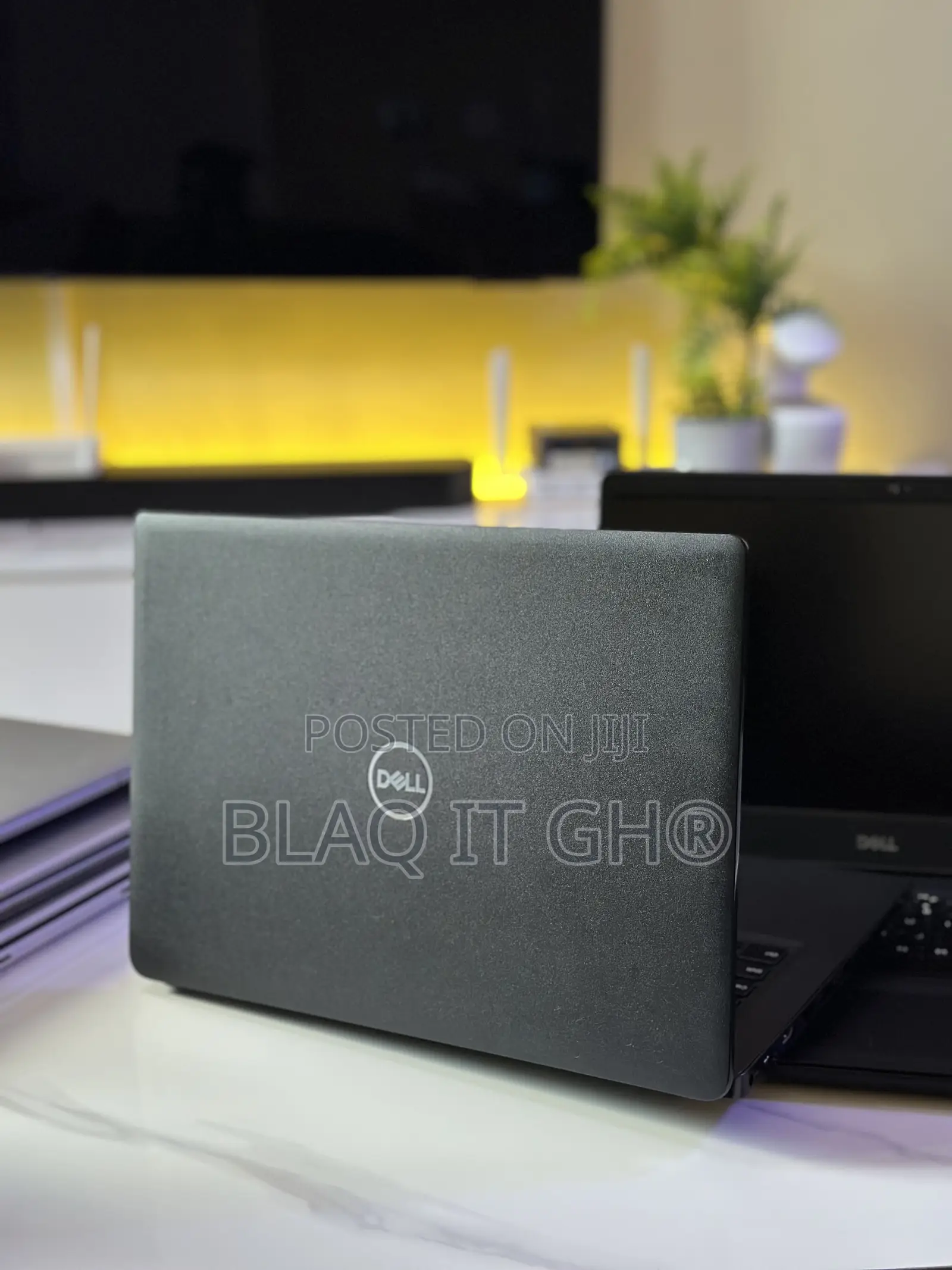 Laptop Dell Wyse 5470 4GB Intel Pentium SSD 128GB