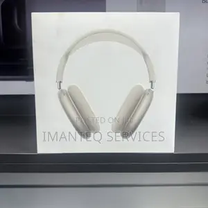 Apple Airpods Max Usb-C