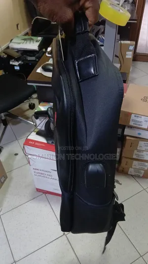 Bag Omaya 1803