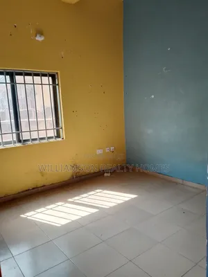 1bdrm Apartment in Hfc Estate Area, Spintex for rent