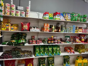 Shop for Rent