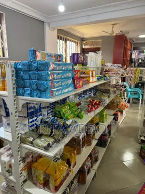 Shop for Rent