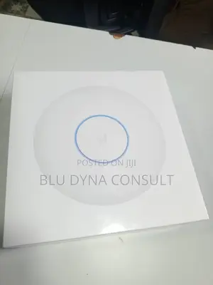 Ubiquiti U6pro