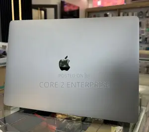 Laptop Apple MacBook Pro 2019 64GB Intel Core I9 SSD 1T