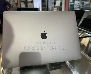 Laptop Apple MacBook Pro 2019 32GB Intel Core I9 SSD 1T