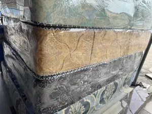 16inches Inches Special Double Mattress for Sale
