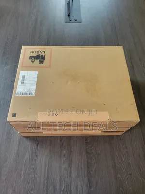 New Laptop Dell Vostro 3000 16GB Intel Core I5 SSD 512GB