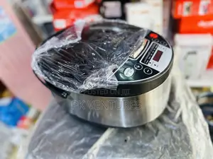 Glory Aa Electric Rice Cooker