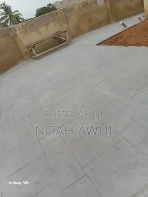 Agyenkwa Ventures
