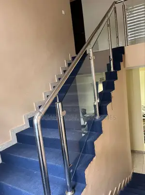 Furnished 4bdrm House in East Airport Tseaddo for rent