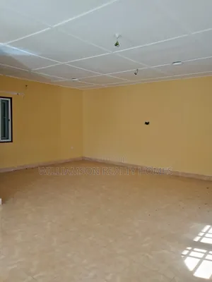 3bdrm House in Community 20 Estate, Spintex for rent