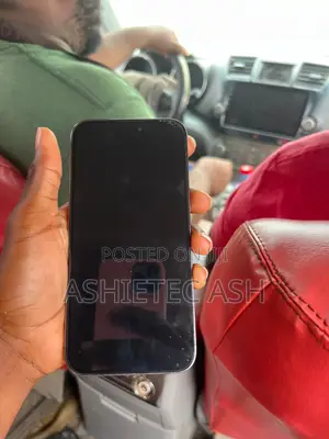 Apple iPhone 14 Pro Max 512 GB Purple