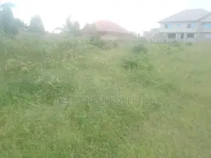 A Plot of Land for Sale at West Hill Mall