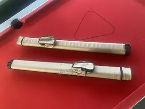 Sticks Bags