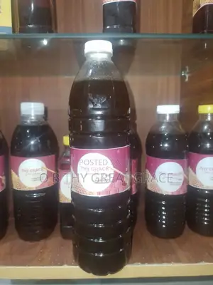 Photo - Natural Honey Available In Airport Hills
