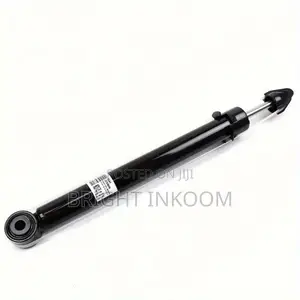 Honda Civic 2017 2018 2019 Back Shocks