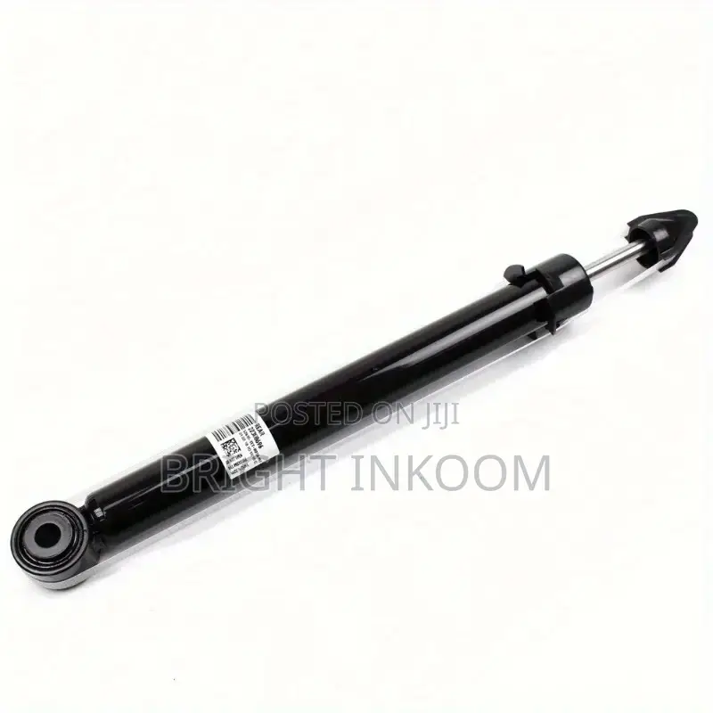 Honda Civic 2017 2018 2019 Back Shocks