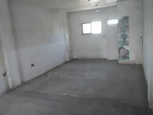Spacious Office Space for Rent