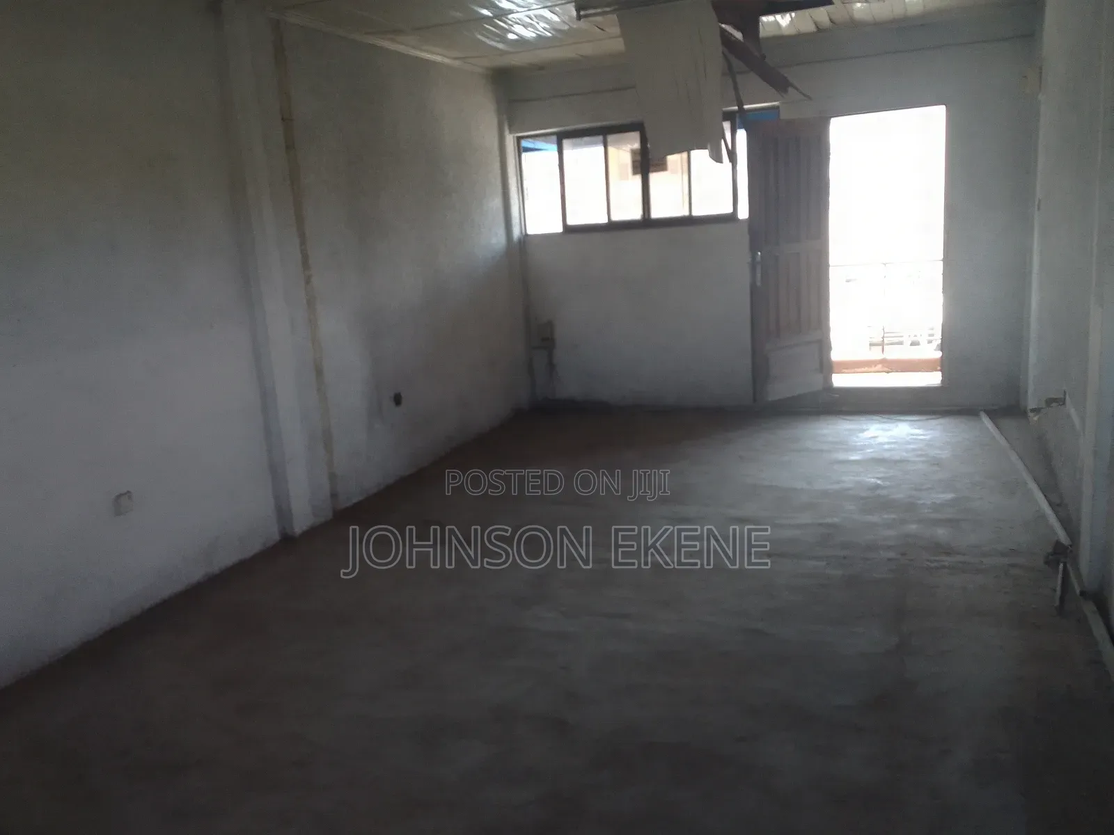 Spacious Office Space for Rent