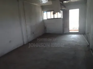 Spacious Office Space for Rent