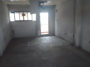 Spacious Office Space for Rent