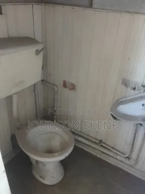 Spacious Office Space for Rent