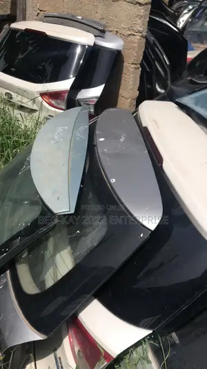 Ford , Dodge, Range Rover , Mazda , Vw ,Gmc , Chevrolet Etc