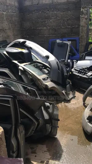 Ford , Dodge, Range Rover , Mazda , Vw ,Gmc , Chevrolet Etc