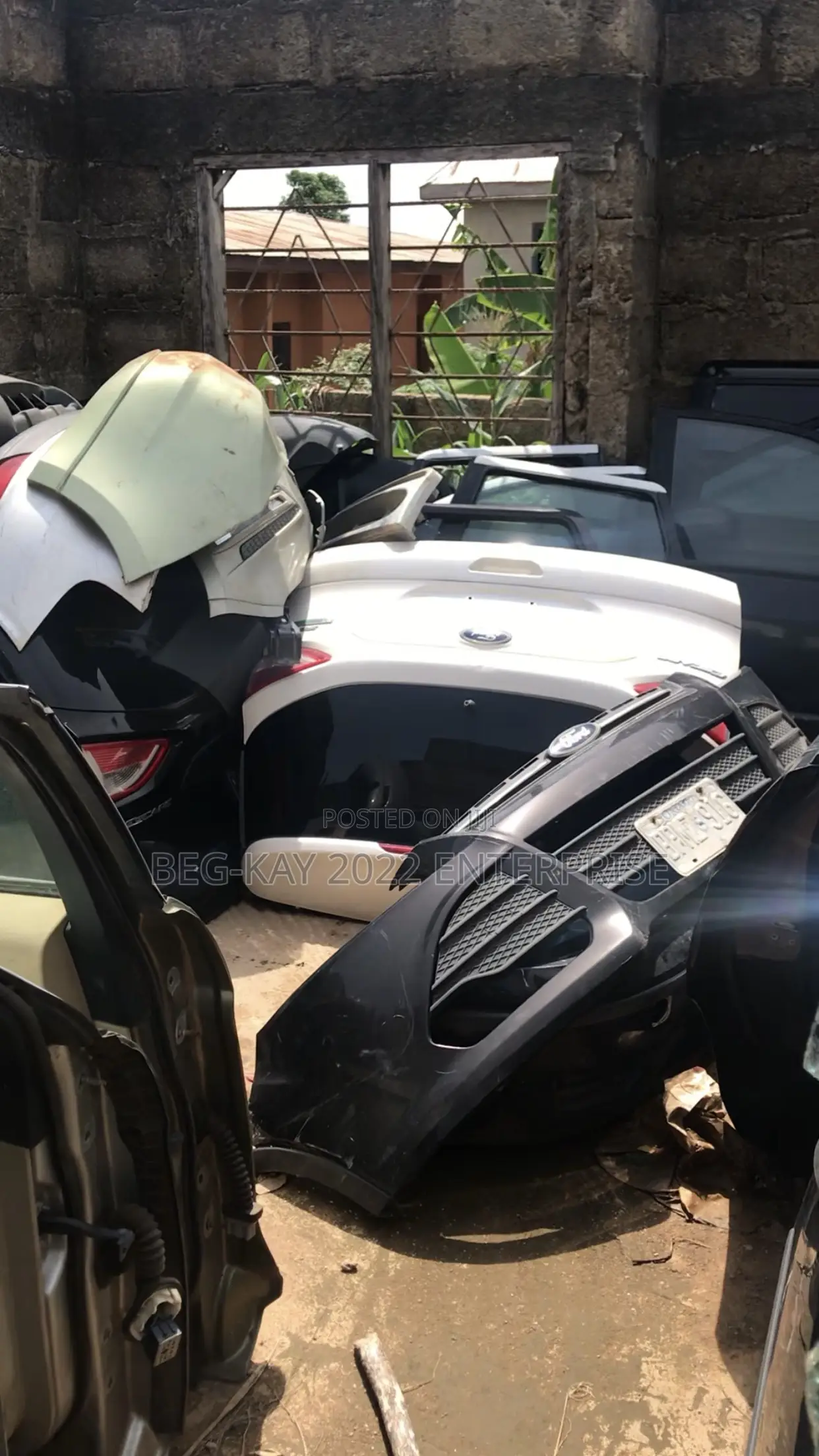 Ford , Dodge, Range Rover , Mazda , Vw ,Gmc , Chevrolet Etc