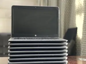 Laptop HP EliteBook 840 G3 8GB Intel Core i5 SSD 256GB