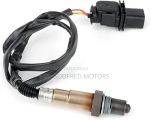Ford F150 2014,15,16 Oxygen Sensor Original