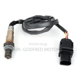 Hyundai Tucson 2013,14,15 Oxygen Sensor. Original