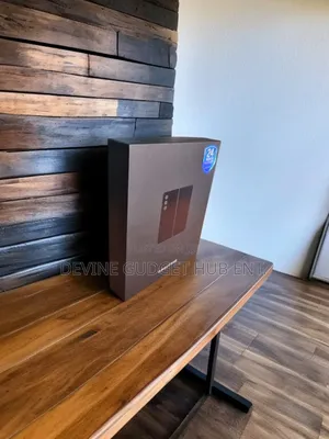 New Samsung Galaxy Z Fold 5 256 GB Gray