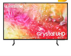 Entertainment's With Samsung 55-Inch Ultra Hd Led Tv 2024