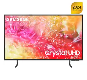55inch Samsung Led Tv: Smart Features Stunning Visuals