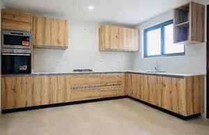 4bdrm House in Tseaddo for rent