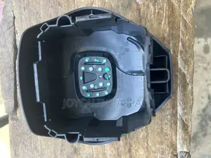 Accord Air Bag Cover 2018 to 2020
