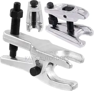 Car Ball Joint Removal Tool
