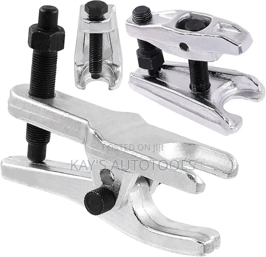 Car Ball Joint Removal Tool