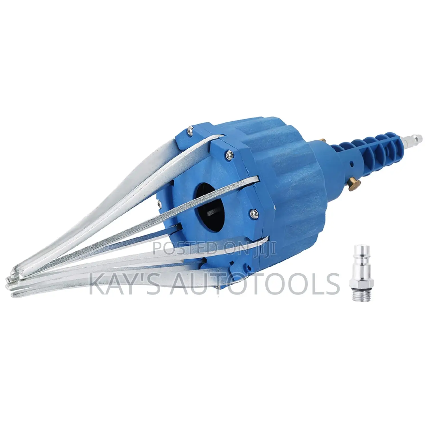 Car CVT Joint Removal Tool