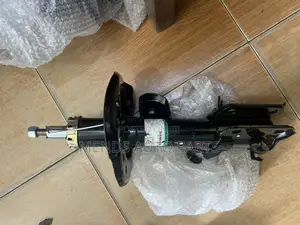 Nissan Sentra 2015 B17 Front Shocks Absorbers