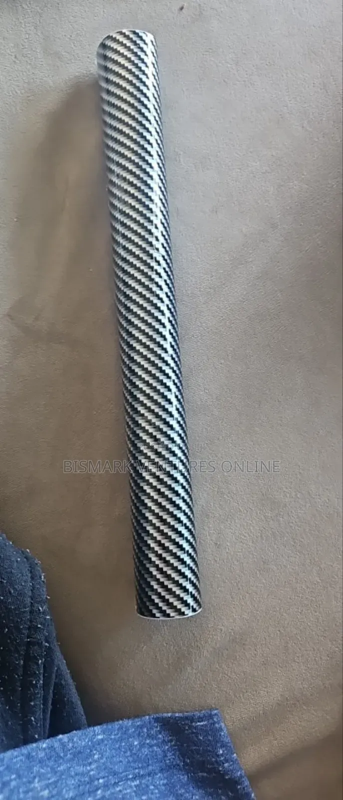50*200cm 2d Carbon Fiber Film for Cars, Motorcycles Ect