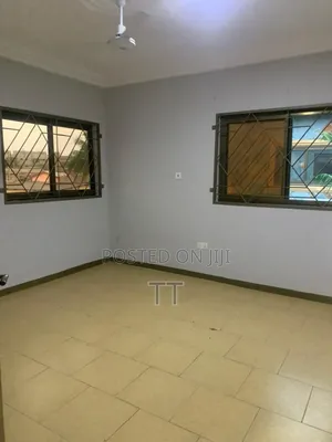 2bdrm Apartment in Teshie Lekma for rent