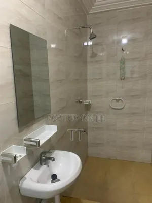 2bdrm Apartment in Teshie Lekma for rent